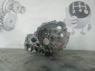 КПП механическая (МКПП) Toyota Avensis Verso 1 поколение (2001 - 2003), 2.0 л., бензин