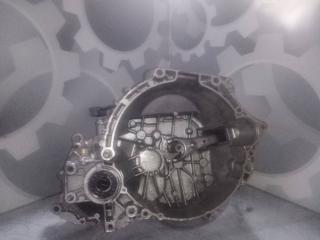 КПП механическая (МКПП) Lada Largus 1 поколение (2012 - 2025), 1.6 л., бензин