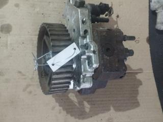 ТНВД Renault Laguna 2 поколение 2004, 1.9 л., дизель