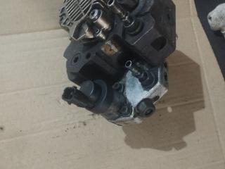 ТНВД Peugeot Partner 1 поколение (M59) [рестайлинг] 2007, 1.6 л., дизель