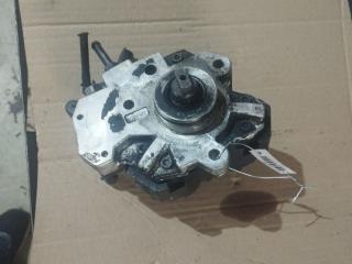 ТНВД Toyota Yaris 1 поколение XP10 [рестайлинг] 2004, 1.4 л., дизель