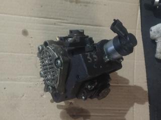 ТНВД Renault Laguna 3 поколение 2010, 2.0 л., дизель