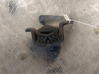 подушка крепления КПП Volkswagen Multivan T5 (2003 - 2009), 2.5 л., дизель