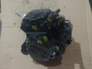 ТНВД Renault Master 2 поколение [рестайлинг] 2005, 3.0 л., дизель