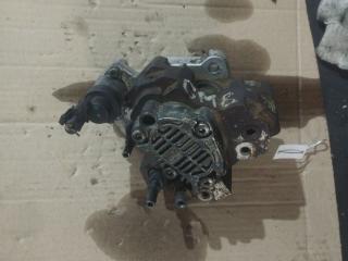 ТНВД Renault Laguna 2 поколение 2005, 1.9 л., дизель