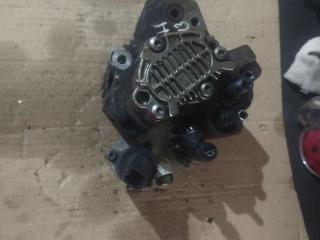 ТНВД Renault Laguna 2 поколение 2005, 1.9 л., дизель