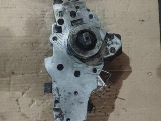 ТНВД Mercedes-Benz Vito W639 2005, 2.2 л., дизель