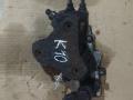 ТНВД Mercedes-Benz Vito W639 2005, 2.2 л., дизель - фото №2