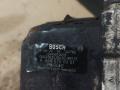 ТНВД Mercedes-Benz Vito W639 2005, 2.2 л., дизель - фото №3