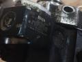 ТНВД Mercedes-Benz Vito W639 2005, 2.2 л., дизель - фото №3