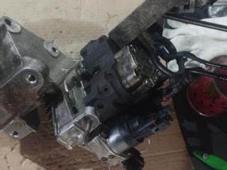 ТНВД Renault Megane 2 поколение 2005, 1.9 л., дизель