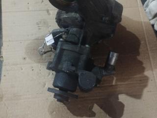 насос гидроусилителя руля Chrysler PT Cruiser 1 поколение [рестайлинг] 2008, 2.2 л., дизель