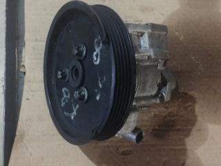 насос гидроусилителя руля Mercedes-Benz C-Класс W203/S203/CL203 2003, 2.7 л., дизель