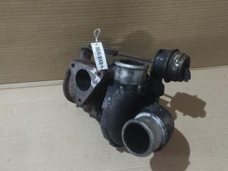 турбина Mercedes-Benz Vito W638 2002, 2.2 л., дизель