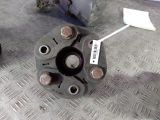 муфта кардана Ford Transit 6 поколение 2006, 2.4 л., дизель, задний привод, 2L1W4684AA