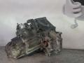 КПП механическая (МКПП) Fiat Doblo 1 поколение [рестайлинг] 2008, 1.4 л., бензин, 6МКПП, передний привод - фото №2