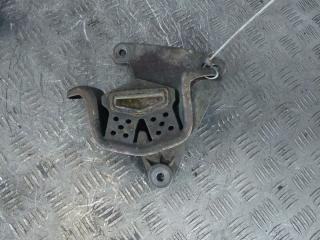 подушка крепления КПП Volkswagen Transporter T5 2006, 2.5 л., дизель, 6МКПП, 7H0399151H