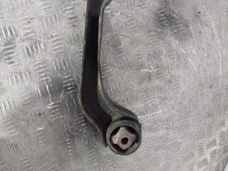 подушка крепления КПП Volkswagen Caravelle T4 (1991 - 2003), 2.4 л., дизель