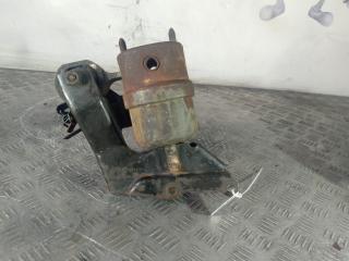 подушка крепления КПП Volkswagen Caravelle T4 (1991 - 2003), 2.5 л., дизель, 7D0399107AL