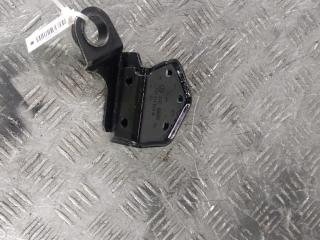 кронштейн (крепление) Volkswagen Multivan T4 [рестайлинг], 2.5 л., дизель