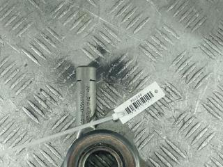 подшипник выжимной Ford Transit 7 поколение 2011, 2.2 л., TDCi, дизель, 6МКПП, задний привод, CC117A564BB