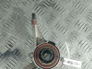 подшипник выжимной Volkswagen Transporter T4 2000, 2.5 л., TDi, дизель, 5МКПП, передний привод