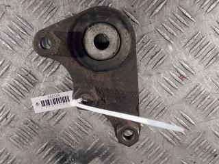 подушка крепления КПП Citroen Jumper 2 поколение (2006 - 2014), 2.2 л., дизель