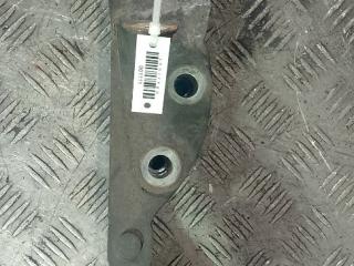 подушка крепления КПП Citroen Jumper 2 поколение (2006 - 2014), 3.0 л., дизель