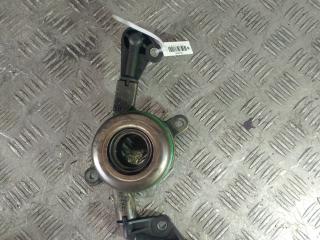 подшипник выжимной Mercedes-Benz Sprinter Classic (W909) 1 поколение (2013 - 2018), 2.2 л., дизель, A0002542508