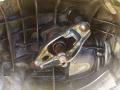 КПП механическая (МКПП) Audi A6 4F/C6 2007, 2.4 л., бензин, 6МКПП, полный привод, HGV - фото №2