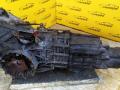 КПП механическая (МКПП) Audi A6 4F/C6 2007, 2.4 л., бензин, 6МКПП, полный привод, HGV - фото №3
