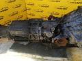КПП механическая (МКПП) Audi A6 4F/C6 2007, 2.4 л., бензин, 6МКПП, полный привод, HGV - фото №6