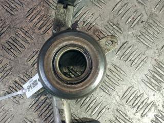 подшипник выжимной Mercedes-Benz Sprinter 2 поколение [рестайлинг] (W906) 2015, 2.2 л., дизель, МКПП, задний привод, A0002542508