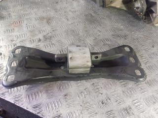подушка крепления КПП Mercedes-Benz C-Класс W203/S203/CL203 2003, 2.2 л., дизель, АКПП, A2032420601