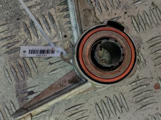 подшипник выжимной Volkswagen Multivan T4 [рестайлинг], 2.5 л., дизель