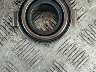 подшипник выжимной Toyota Avensis 1 поколение (T220) [рестайлинг] (2000 - 2003), 1.8 л., бензин