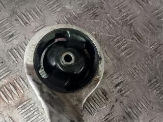 кронштейн двигателя Hyundai Santa Fe 1 поколение (SM) 2003, 2.4 л., бензин, YFM