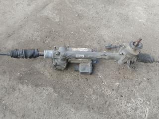 рулевая рейка Volkswagen Caddy 3 поколение (2004 - 2010), 7805501262