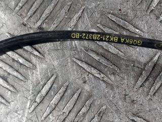 датчик ABS Ford Transit Custom 1 поколение 2013, 2.2 л., дизель, BK212B372BD