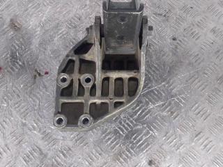 подушка крепления КПП Kia Carnival UP/GQ [рестайлинг] 2001, 2.9 л., TD, дизель, МКПП