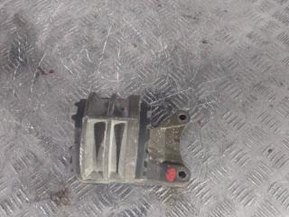 подушка крепления КПП Mini One R50 (2001 - 2004), 1.6 л., бензин, 2231-6754418-03