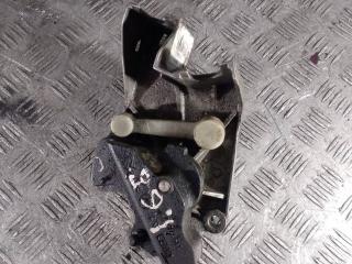 механизм выбора передач Peugeot 308 T7 2008, 1.6 л., бензин, 5МКПП, передний привод, 119174021