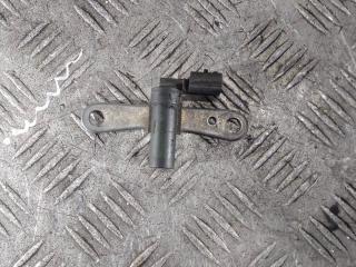 датчик коленвала Lada Largus 1 поколение (2012 - 2025), 1.6 л., бензин, 8200772182