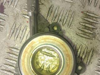 подшипник выжимной Ford Transit 7 поколение 2010, 2.4 л., дизель, МКПП, 510009210