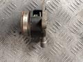 подшипник выжимной Toyota Auris 1 поколение (2006 - 2009), 1.8 л., бензин, 31400-05012 - фото №3