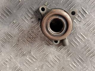подшипник выжимной Toyota Avensis 3 поколение (T270) (2008 - 2011), 1.6 л., бензин, 31400-05012