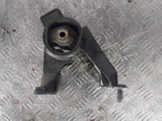 подушка крепления двигателя Toyota Corolla 9 поколение (E120/E130) 2004, 1.4 л., бензин