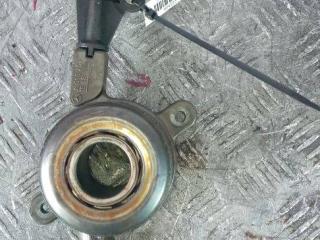 подшипник выжимной Mercedes-Benz Sprinter 2 поколение [рестайлинг] (W906) 2015, 2.2 л., дизель, МКПП, задний привод, A0002542508