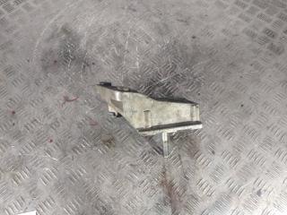 кронштейн (крепление) Ford Galaxy 1 поколение [рестайлинг] (2000 - 2006), 1.9 л., дизель, 7M3389135A