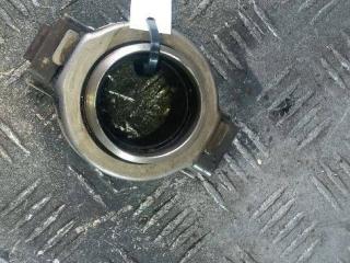 подшипник выжимной IVECO Daily 5 поколение (2011 - 2014), 3.0 л., дизель, VE535D5100